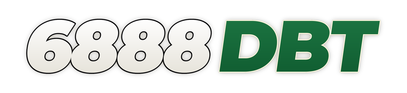 6888dbt
